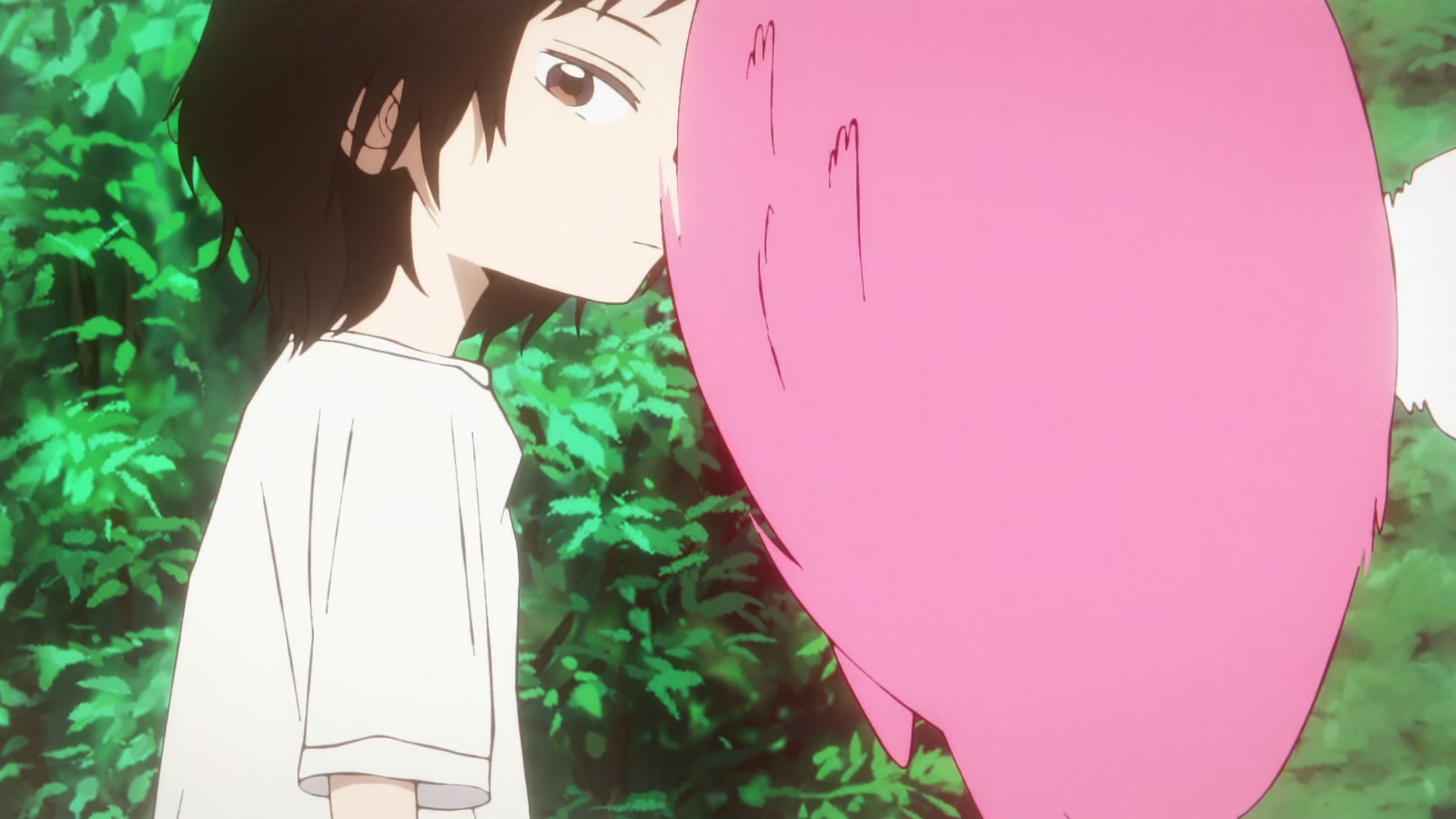 [Tsukyio Editing Resources] Takopi's Original Sin - 228.mp4